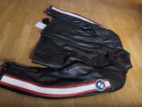 Casaco BMW motorrad senhora