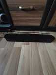 Soundbar Sonos,BEAM[GEN 2],na,gwarancji
