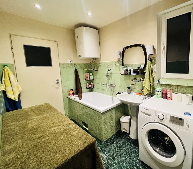 Dom w górach Beskidy 3 km Żywiec blisko Szczyrk Bielsko