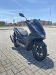 Pcx 125 Impecável
