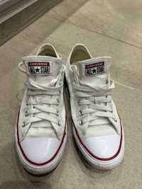 Converse all star 25.5см