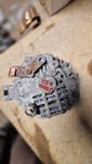 Alternator Honda Stream 2.0 benzyna K20