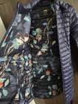 Kurtka wiosenna Libland 34/XS