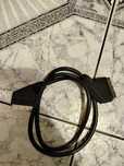 Kabel Euro SCART