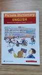 Picture Dictionary English