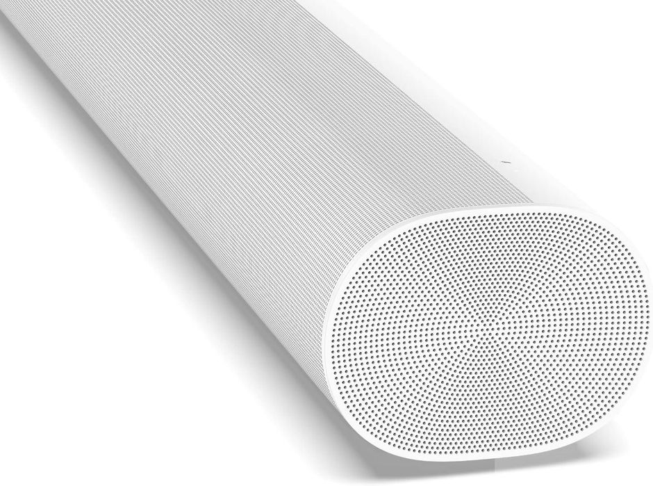 Sonos Arc Barra de Som Soundbar Multiroom