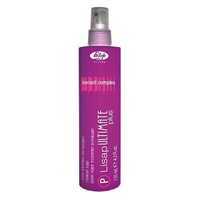 Lisap Ultimate Spray Odbudowujący Włosy 125Ml (P1)