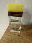 Dolce Gabanna Light Blue Lemon Zest