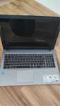 Latop ASUS A540L