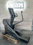 Technogym Synchro Artis Unity