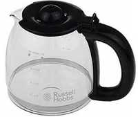 Zaparzacz dzbanek Russell Hobbs