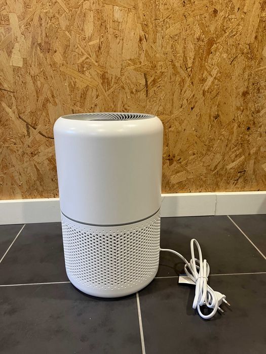 LEVOIT Core 300 Purificador de ar,filtro HEPA, 195 m³/h, c/garantia