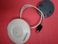 Микрофон Hikvision DS-2FP2020