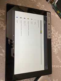Tablet Acer Iconia TAB 10 32 gb