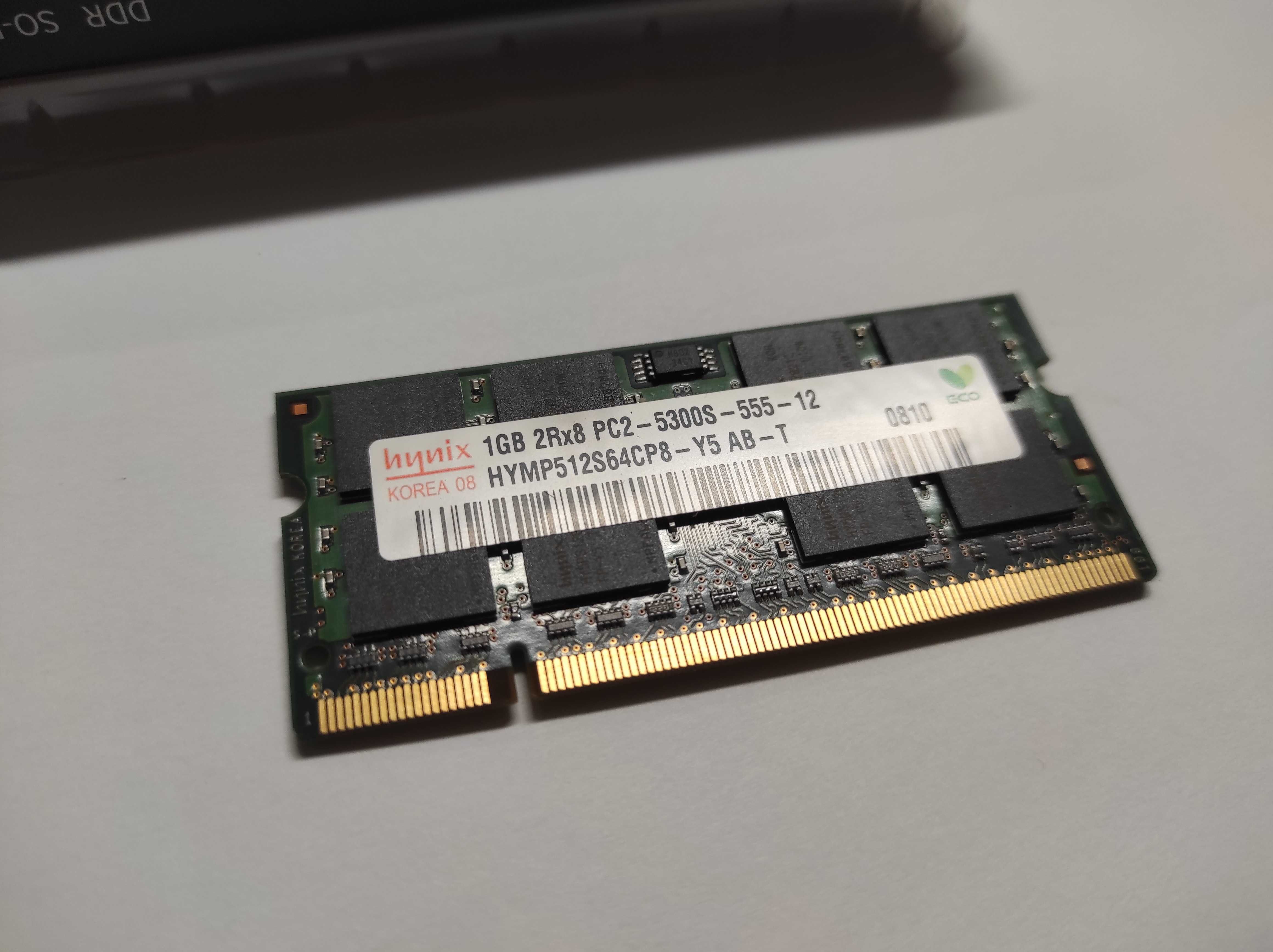 Хард HDD 2.5" внутрішній 500Gb (DDR3 ddr2