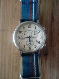 Sprzedam Zegarek męski Timex Chronograph With Indiglo
