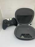 Pad Elite Series 2 Xbox One XONE Sieres X PC kontroler