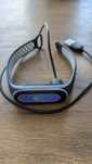 Xiaomi mi band 6 original