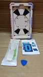 Etui Galaxy Tab lite A7 t220/t225