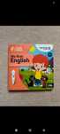 Albik czytaj z albikiem my first english Helen doron
