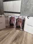 Труси Calvin Klein