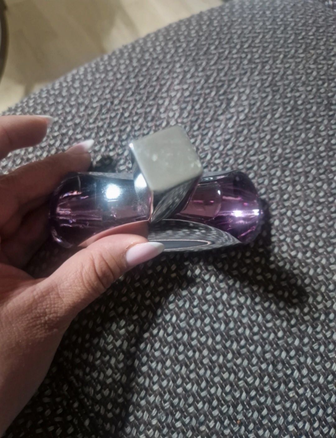 Calvin Klein Euphoria 50ml perfumy oryginalne