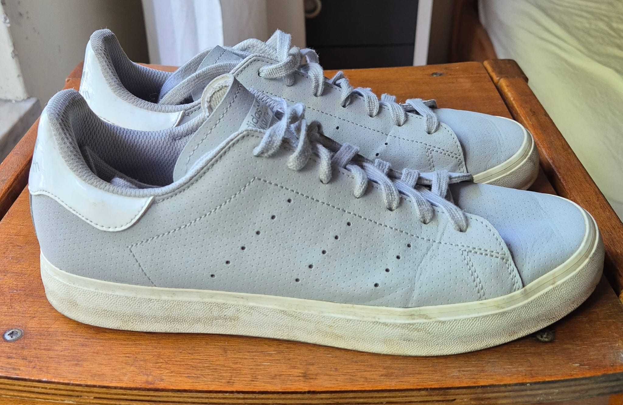 Adidas Stan Smith 42