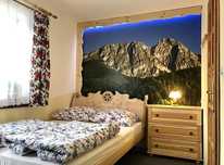 Noclegi Zakopane - śniadanie w cenie - Wolny termin 19-22.06.2025