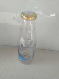 Butelki na sok 750ml