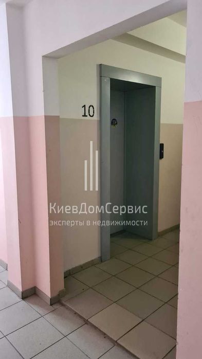 Продаж 3-х кім  Софіївська Борщагівка Боголюбова Вишневе ЖК София !