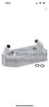 Теплообмінник vag, skoda, seat 7.09269.46.0 pierburg