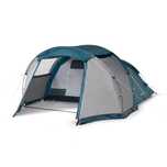 Tenda campismo Quechua 4 Pessoas