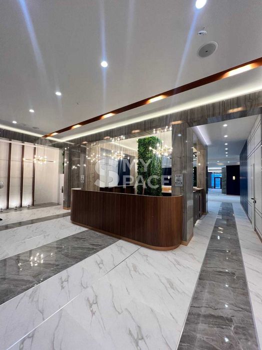 2к. 85м Звіринецька ЖК Едельвейс Edelweiss House Бойчука Печерськ