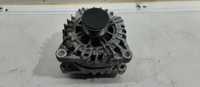 ALTERNATOR 9678048880 PEUGEOT CITROEN 1.6 EHDI 308 t9