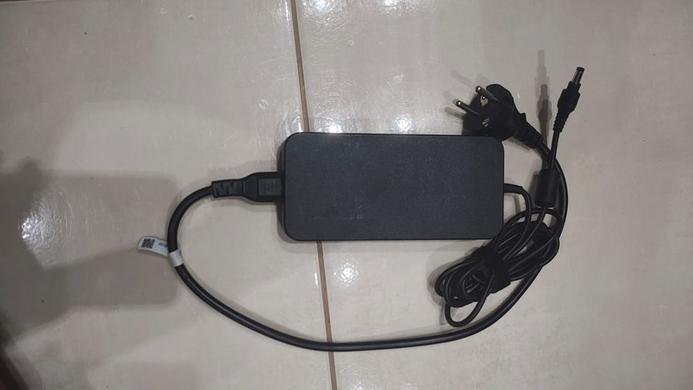 Mini komputer Intel nuc 11 mini 16 gb ram dysk ssd m2 500gb