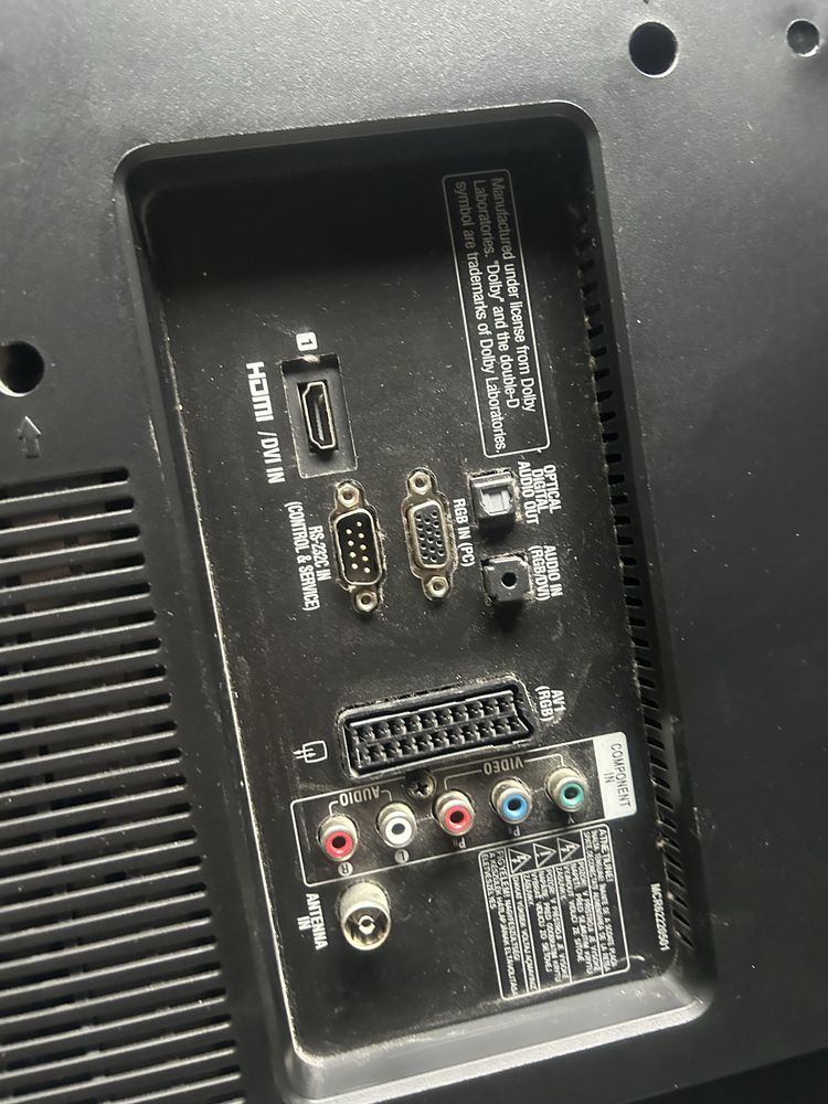 Sprzedam Telewizor LG