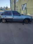 Продам авто opel