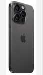 Nowy fabryczny iPhone 16 PRO zafoliowany
