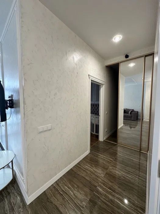 Срочная продажа‼️ Квартира‼️ЖК Белый слон, р-н Сокольники, Центр