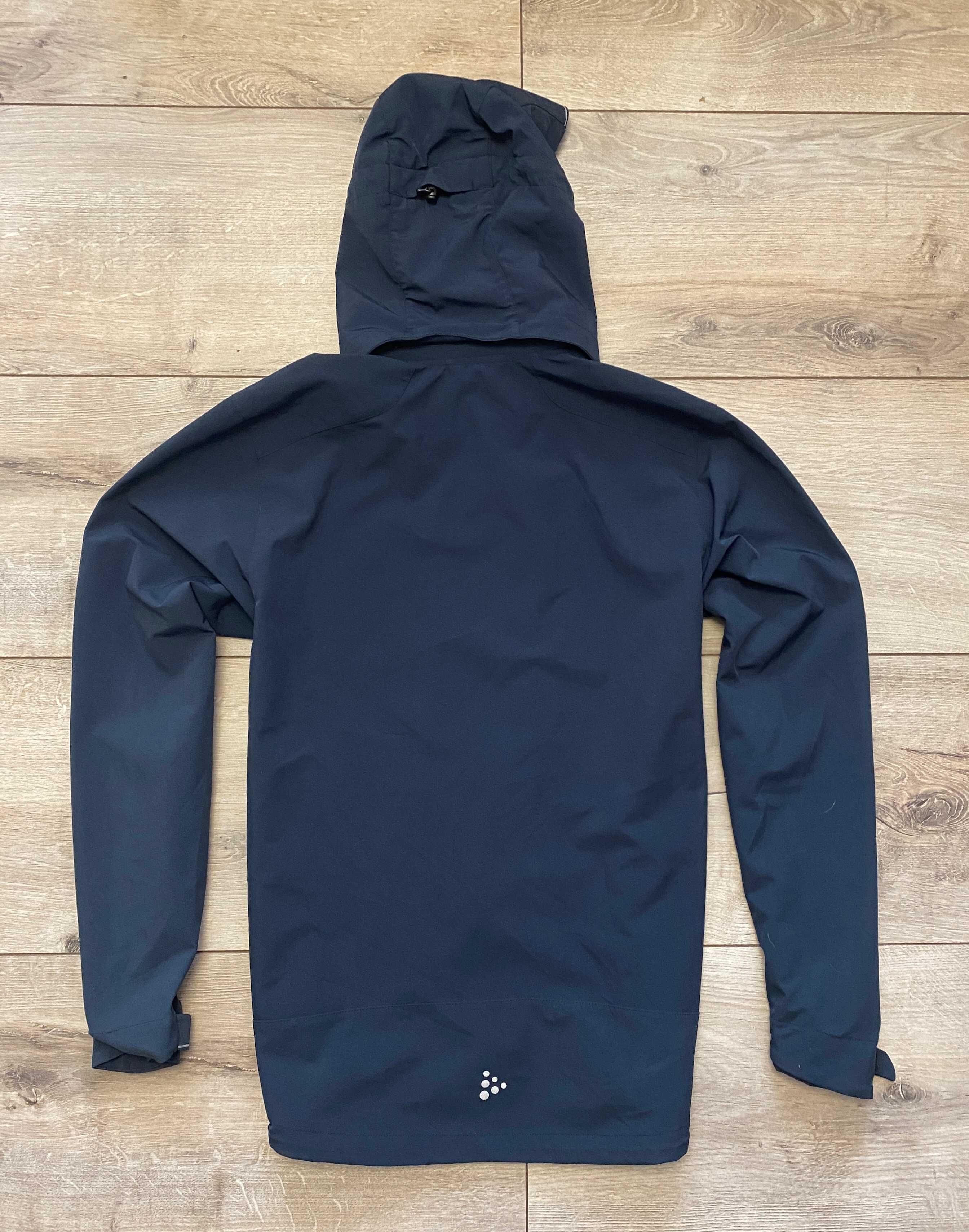 Кофта куртка Craft Light Softshell Jacket Men