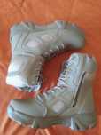 Botas n. 42 novas estrear
