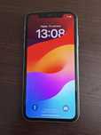 iPhone 11 64GB kolor zielony