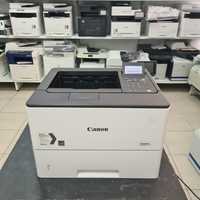 Canon LBP 312X  Дуплекс  Лазерный принтер