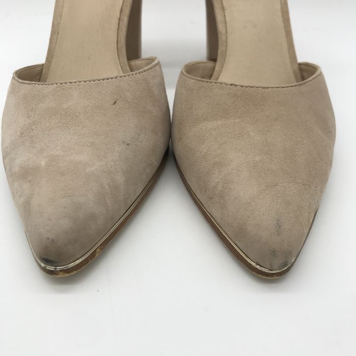 Buty damskie czółenka Anna Field rozmiar 41