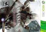 Assassin's Creed III, creed 3 xbox 360, sklep Tychy, wymiana