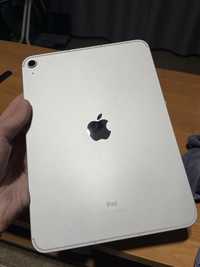 iPad 10, 2022, 64gb,Wi-Fi+LTE