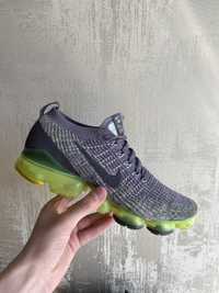 Кросівки Nike Vapormax Flyknit 3 43p стан нових