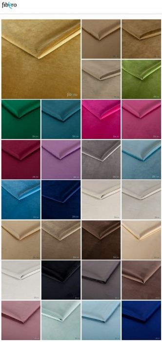 Narożnik pikowany Chesterfield Classic Mark - PRODUCENT / KOLOR
