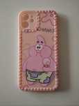Etui na smartfon iPhone 12