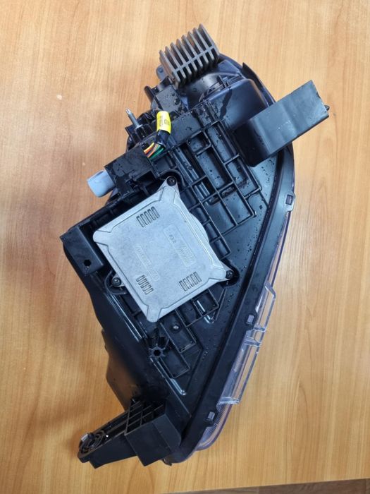 Lampa Buick Encore USA